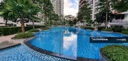 Austville Residences (D19), Condominium #516790401